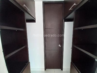 Apartamento de 3 alcobas en venta en Conjunto Residencial Montecarlo Piso 8, Ibagué, 51 m² · foto 12 de 20