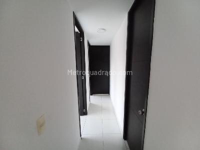 Apartamento de 3 alcobas en venta en Conjunto Residencial Montecarlo Piso 8, Ibagué, 51 m² · foto 14 de 20