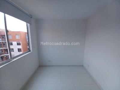 Apartamento de 3 alcobas en venta en Conjunto Residencial Montecarlo Piso 8, Ibagué, 51 m² · foto 15 de 20