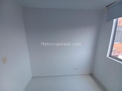 Apartamento de 3 alcobas en venta en Conjunto Residencial Montecarlo Piso 8, Ibagué, 51 m² · foto 17 de 20