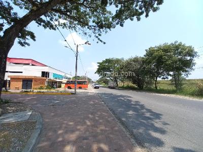 Apartamento de 3 alcobas en venta en Conjunto Residencial Montecarlo Piso 8, Ibagué, 51 m² · foto 2 de 20
