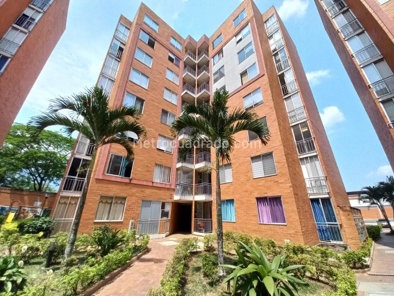 Piso – Ibagué - Vista 5