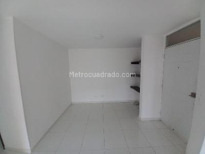 Apartamento de 3 alcobas en venta en Conjunto Residencial Montecarlo Piso 8, Ibagué, 51 m² · foto 8 de 20