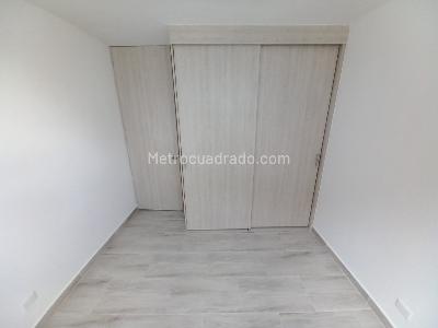 Apartamento de 2 alcobas en venta en C R Granate Piso 1 Sin Ascensor, Ibagué, 47 m² · foto 14 de 20