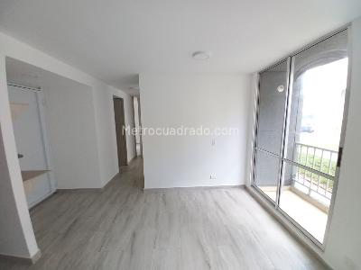 Apartamento de 2 alcobas en venta en C R Granate Piso 1 Sin Ascensor, Ibagué, 47 m² · foto 7 de 20
