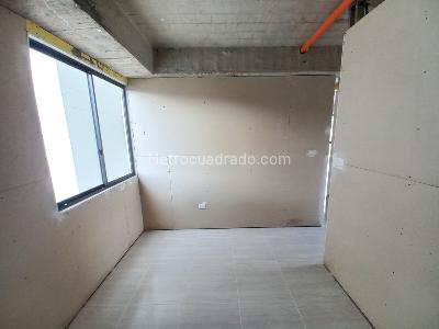 Apartamento de 2 alcobas en venta en Centro, Ibagué, 61 m² · foto 12 de 20