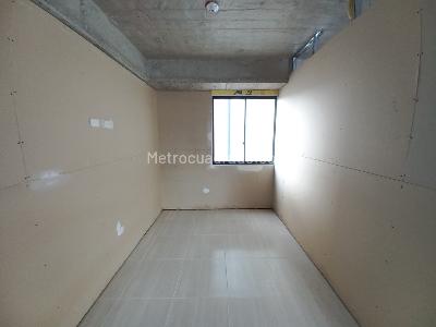 Apartamento de 2 alcobas en venta en Centro, Ibagué, 61 m² · foto 13 de 20