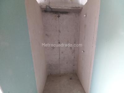 Apartamento de 2 alcobas en venta en Centro, Ibagué, 61 m² · foto 14 de 20