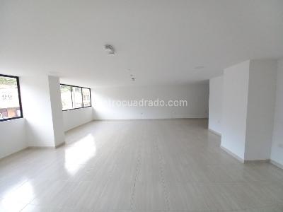 Apartamento de 2 alcobas en venta en Centro, Ibagué, 61 m² · foto 16 de 20