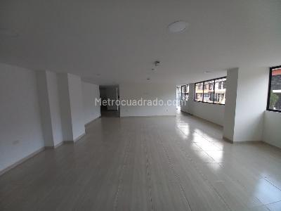 Apartamento de 2 alcobas en venta en Centro, Ibagué, 61 m² · foto 17 de 20