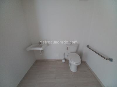 Apartamento de 2 alcobas en venta en Centro, Ibagué, 61 m² · foto 18 de 20