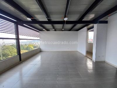 Apartamento de 2 alcobas en venta en Centro, Ibagué, 61 m² · foto 19 de 20
