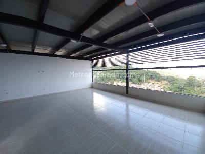 Apartamento de 2 alcobas en venta en Centro, Ibagué, 61 m² · foto 20 de 20