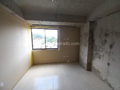 Apartamento de 2 alcobas en venta en Centro, Ibagué, 61 m² · foto 9 de 20