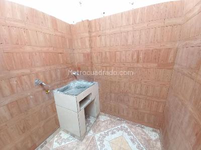 Casa de 2 alcobas en venta en El Carmen, Ibagué, 130 m² · foto 15 de 15