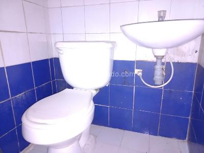 Casa de 2 alcobas en venta en El Carmen, Ibagué, 130 m² · foto 2 de 15