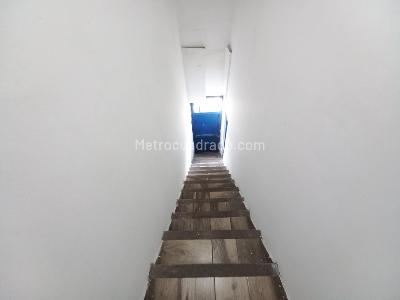 Casa de 2 alcobas en venta en El Carmen, Ibagué, 130 m² · foto 3 de 15