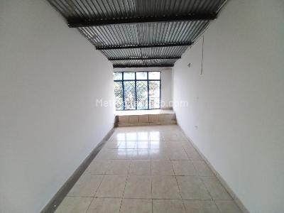 Casa de 2 alcobas en venta en El Carmen, Ibagué, 130 m² · foto 4 de 15