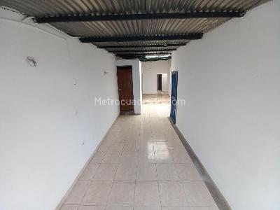 Casa de 2 alcobas en venta en El Carmen, Ibagué, 130 m² · foto 5 de 15