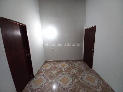Casa de 2 alcobas en venta en El Carmen, Ibagué, 130 m² · foto 7 de 15