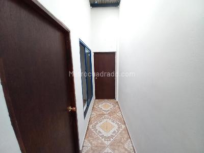 Casa de 2 alcobas en venta en El Carmen, Ibagué, 130 m² · foto 9 de 15