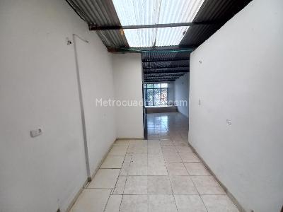 Casa de 2 alcobas en venta en El Carmen, Ibagué, 130 m² · foto 10 de 15
