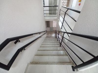 Apartamento de 2 alcobas en venta en Conjunto Residencial Carmin Piso 5, Ibagué, 40 m² · foto 7 de 20