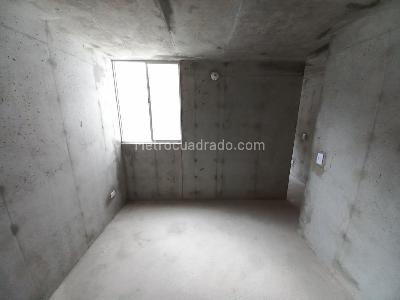 Apartamento de 2 alcobas en venta en Conjunto Residencial Carmin Piso 5, Ibagué, 40 m² · foto 11 de 20