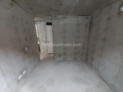 Apartamento de 2 alcobas en venta en Conjunto Residencial Carmin Piso 5, Ibagué, 40 m² · foto 13 de 20