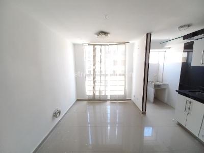 Apartamento de 3 alcobas en venta en Reservas De San Fermin Piso 4 Sin Ascensor, Ibagué, 38 m² · foto 5 de 20
