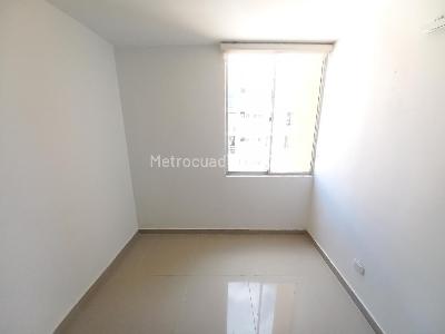 Apartamento de 3 alcobas en venta en Reservas De San Fermin Piso 4 Sin Ascensor, Ibagué, 38 m² · foto 7 de 20