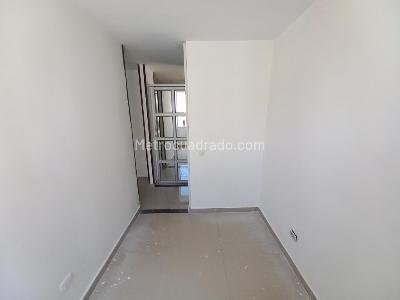 Apartamento de 3 alcobas en venta en Reservas De San Fermin Piso 4 Sin Ascensor, Ibagué, 38 m² · foto 9 de 20