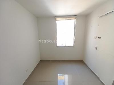 Apartamento de 3 alcobas en venta en Reservas De San Fermin Piso 4 Sin Ascensor, Ibagué, 38 m² · foto 10 de 20