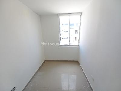 Apartamento de 3 alcobas en venta en Reservas De San Fermin Piso 4 Sin Ascensor, Ibagué, 38 m² · foto 12 de 20