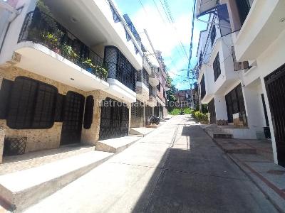 Casa de 4 alcobas en venta en Hacienda Piedra Pintada, Ibagué, 216 m² · foto 2 de 20