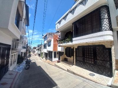 Casa de 4 alcobas en venta en Hacienda Piedra Pintada, Ibagué, 216 m² · foto 3 de 20
