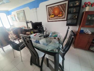 Casa de 4 alcobas en venta en Hacienda Piedra Pintada, Ibagué, 216 m² · foto 6 de 20