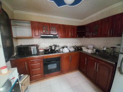 Casa de 4 alcobas en venta en Hacienda Piedra Pintada, Ibagué, 216 m² · foto 7 de 20
