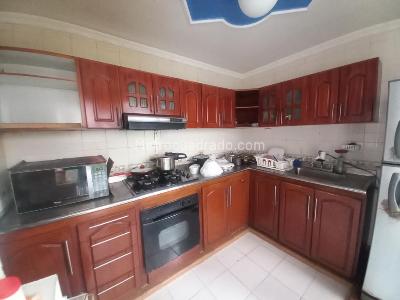 Casa de 4 alcobas en venta en Hacienda Piedra Pintada, Ibagué, 216 m² · foto 8 de 20