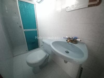 Casa de 4 alcobas en venta en Hacienda Piedra Pintada, Ibagué, 216 m² · foto 9 de 20
