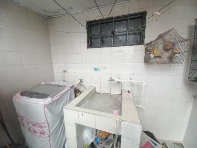 Casa de 4 alcobas en venta en Hacienda Piedra Pintada, Ibagué, 216 m² · foto 10 de 20