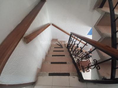 Casa de 4 alcobas en venta en Hacienda Piedra Pintada, Ibagué, 216 m² · foto 11 de 20