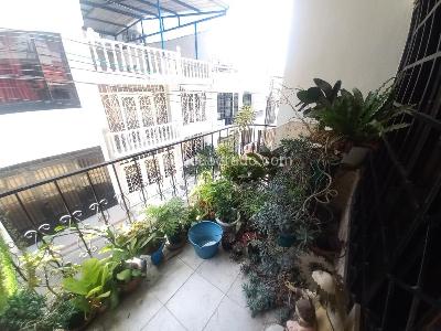 Casa de 4 alcobas en venta en Hacienda Piedra Pintada, Ibagué, 216 m² · foto 13 de 20
