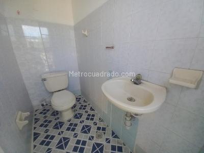 Casa de 4 alcobas en venta en Hacienda Piedra Pintada, Ibagué, 216 m² · foto 16 de 20