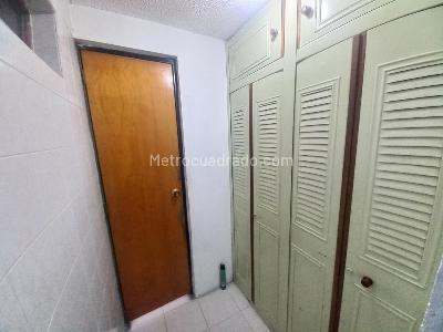 Casa de 4 alcobas en venta en Hacienda Piedra Pintada, Ibagué, 216 m² · foto 17 de 20