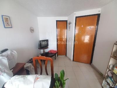 Casa de 4 alcobas en venta en Hacienda Piedra Pintada, Ibagué, 216 m² · foto 18 de 20