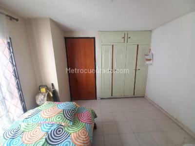 Casa de 4 alcobas en venta en Hacienda Piedra Pintada, Ibagué, 216 m² · foto 19 de 20