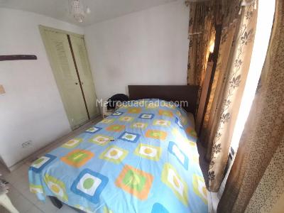 Casa de 4 alcobas en venta en Hacienda Piedra Pintada, Ibagué, 216 m² · foto 20 de 20
