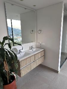 Apartamento de 3 alcobas en venta en Edificio M Treinta Piso 23, Ibagué, 188 m² · foto 11 de 20