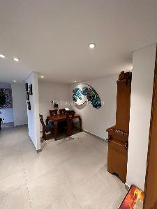 Apartamento de 3 alcobas en venta en Edificio M Treinta Piso 23, Ibagué, 188 m² · foto 12 de 20